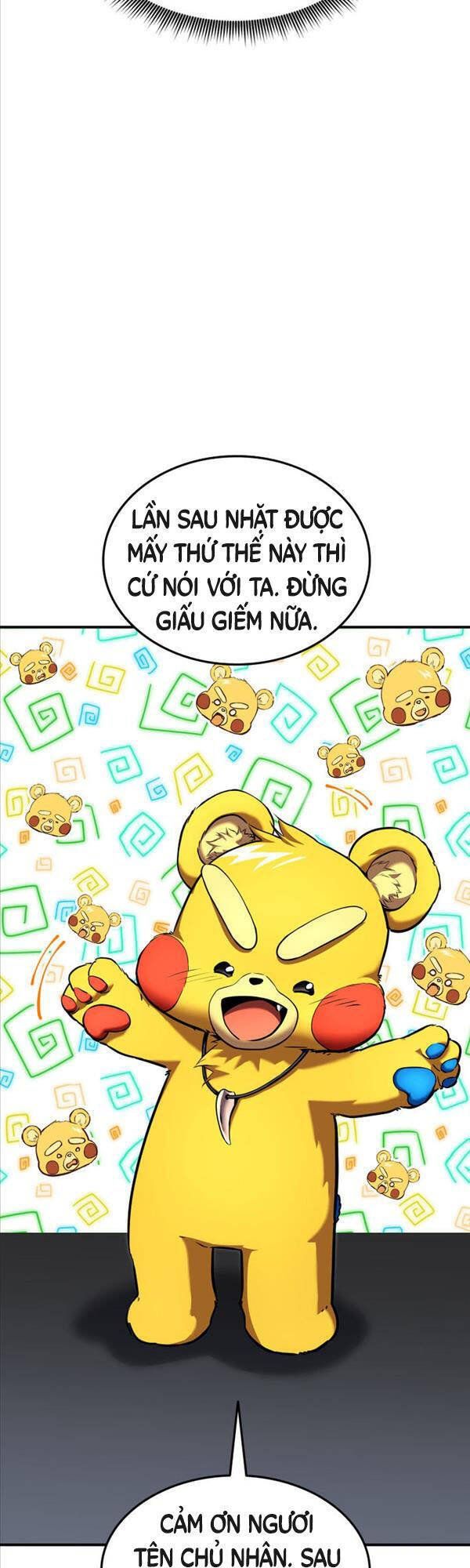 đọc truyện Sự Trở Lại Của Vị Thần Sức Mạnh Chương 113 ảnh 27 tại Truyện Dạ Ký