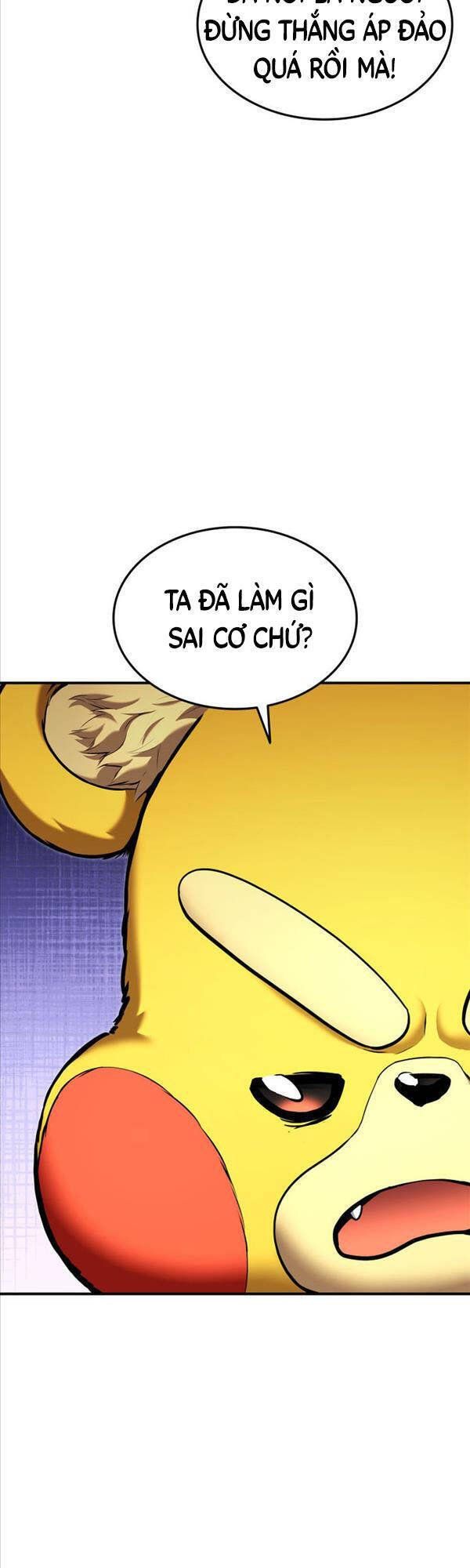 đọc truyện Sự Trở Lại Của Vị Thần Sức Mạnh Chương 113 ảnh 4 tại Truyện Dạ Ký