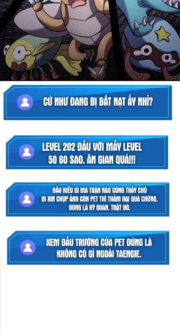đọc truyện Sự Trở Lại Của Vị Thần Sức Mạnh Chương 113 ảnh 33 tại Truyện Dạ Ký
