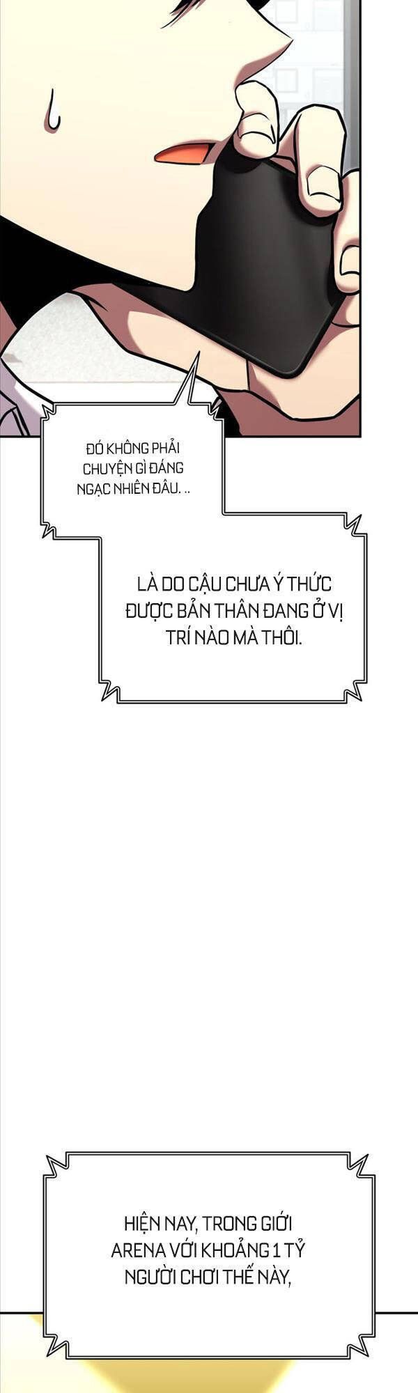 đọc truyện Sự Trở Lại Của Vị Thần Sức Mạnh Chương 113 ảnh 41 tại Truyện Dạ Ký