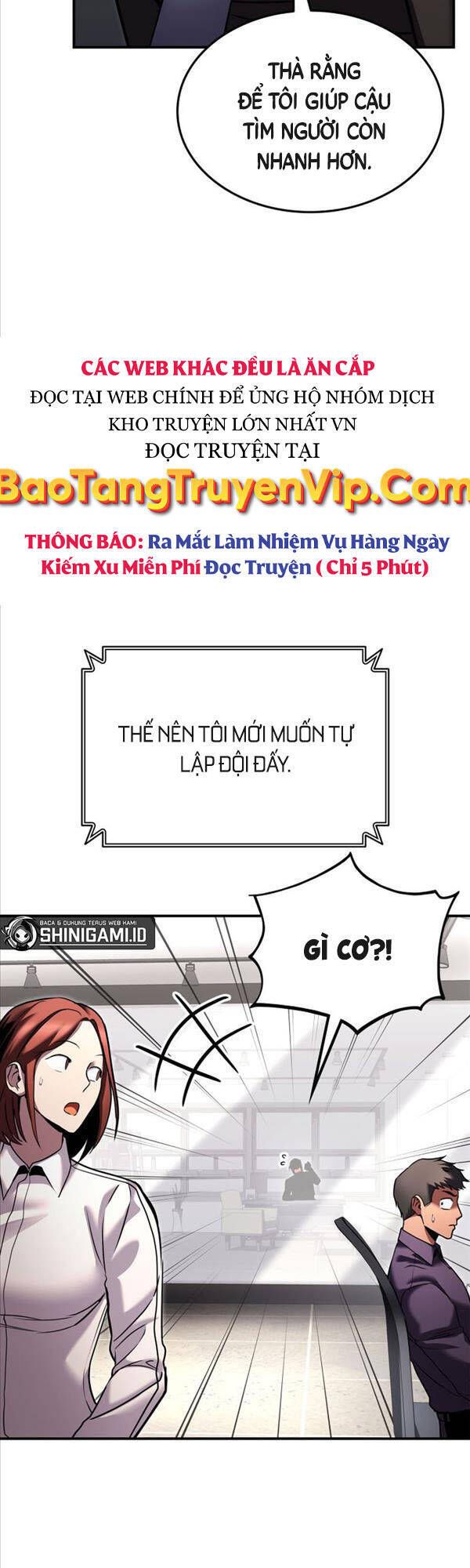 đọc truyện Sự Trở Lại Của Vị Thần Sức Mạnh Chương 113 ảnh 54 tại Truyện Dạ Ký