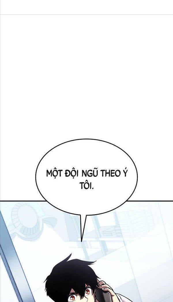 đọc truyện Sự Trở Lại Của Vị Thần Sức Mạnh Chương 113 ảnh 55 tại Truyện Dạ Ký