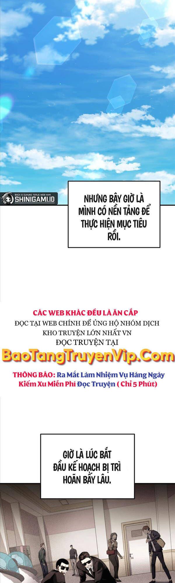 đọc truyện Sự Trở Lại Của Vị Thần Sức Mạnh Chương 113 ảnh 57 tại Truyện Dạ Ký