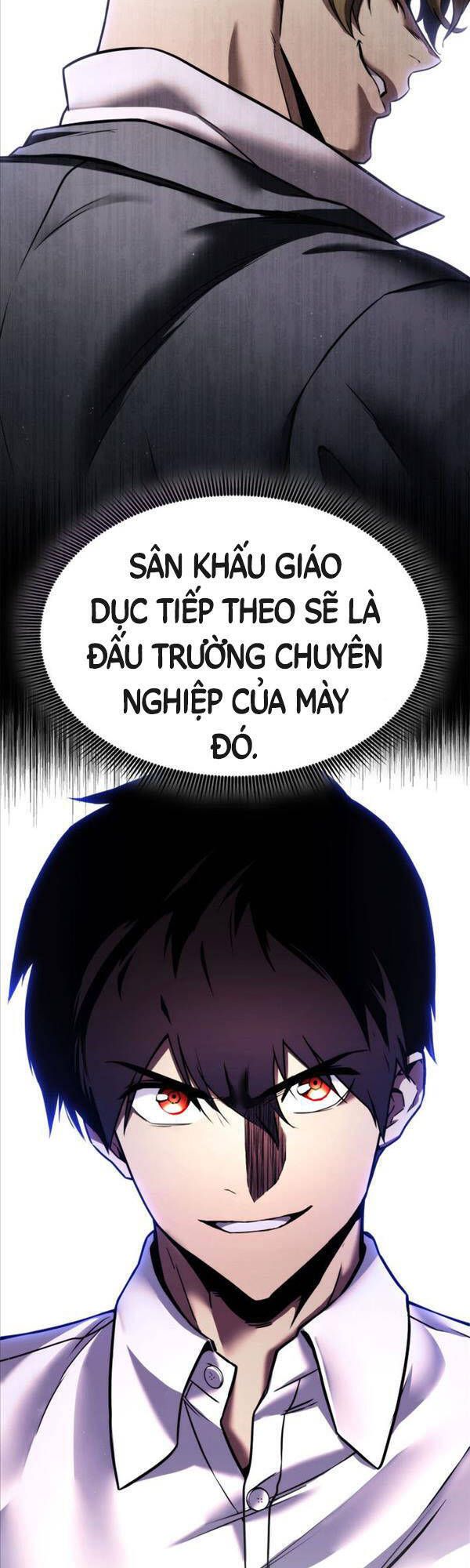 đọc truyện Sự Trở Lại Của Vị Thần Sức Mạnh Chương 113 ảnh 59 tại Truyện Dạ Ký