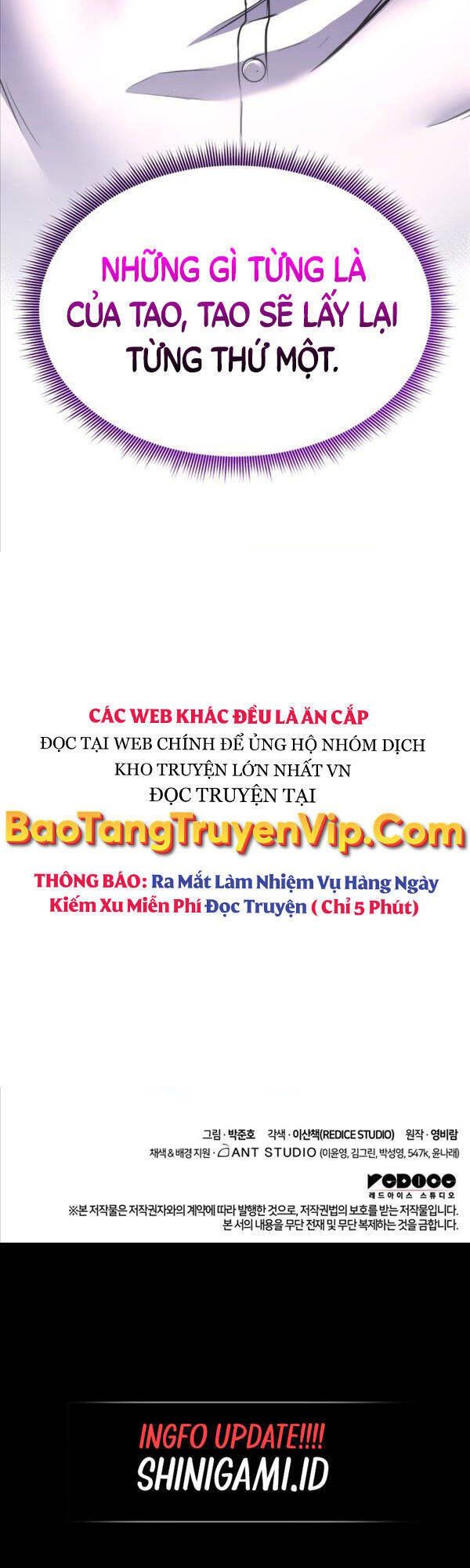đọc truyện Sự Trở Lại Của Vị Thần Sức Mạnh Chương 113 ảnh 60 tại Truyện Dạ Ký