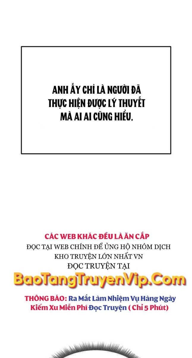 đọc truyện Sự Trở Lại Của Vị Thần Sức Mạnh Chương 114 ảnh 112 tại Truyện Dạ Ký