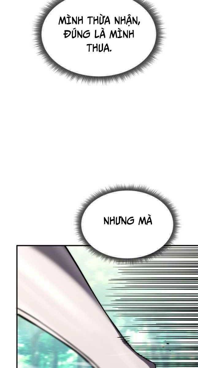 đọc truyện Sự Trở Lại Của Vị Thần Sức Mạnh Chương 114 ảnh 113 tại Truyện Dạ Ký