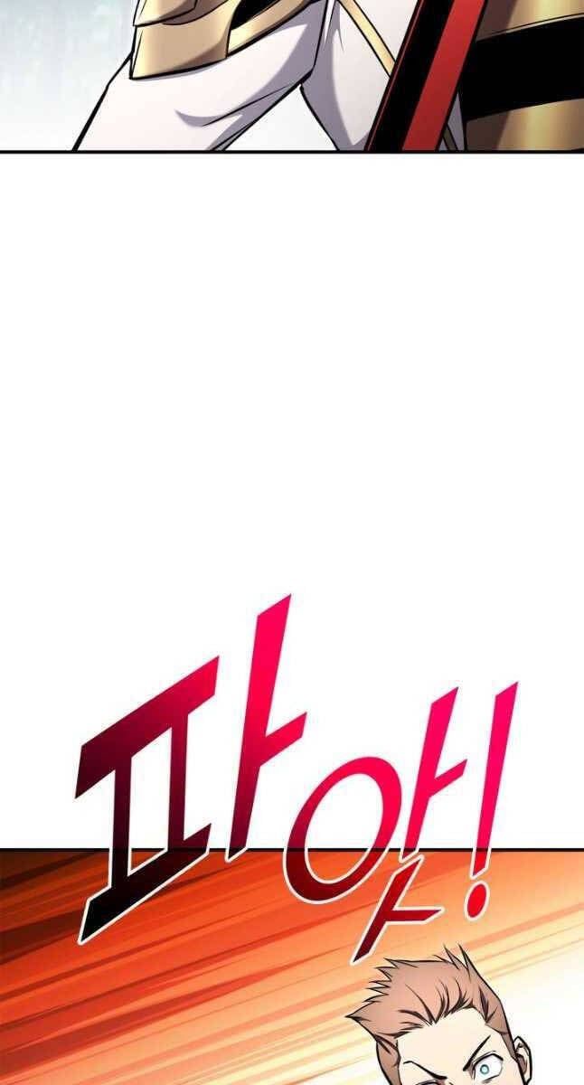 đọc truyện Sự Trở Lại Của Vị Thần Sức Mạnh Chương 114 ảnh 120 tại Truyện Dạ Ký