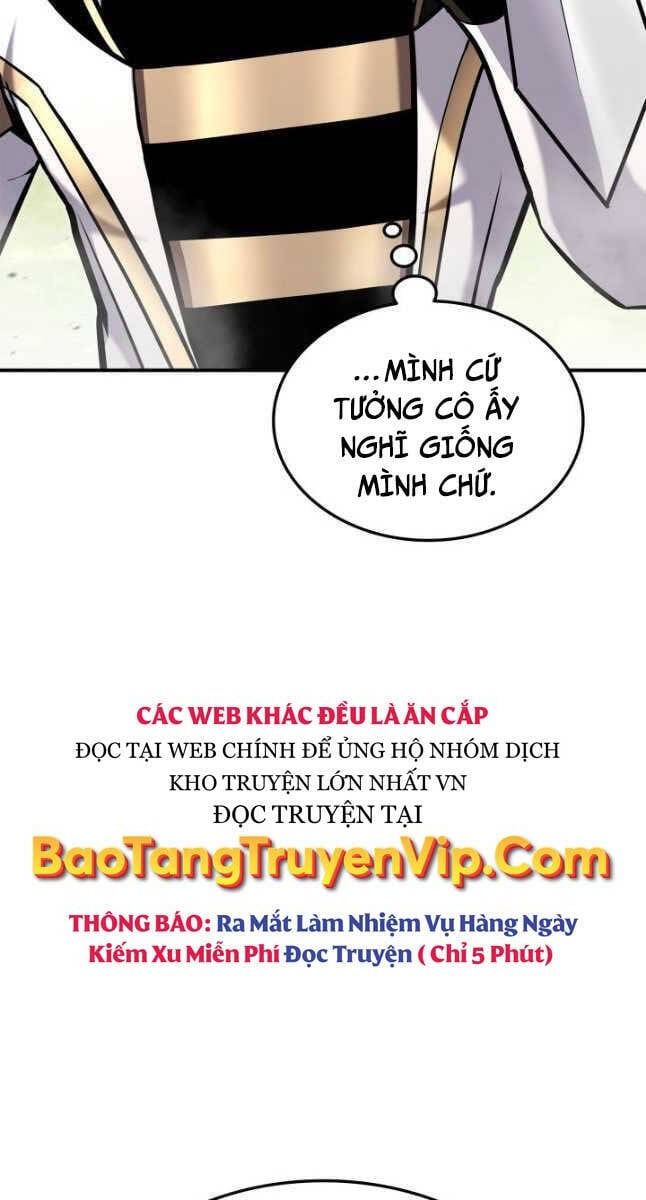 đọc truyện Sự Trở Lại Của Vị Thần Sức Mạnh Chương 114 ảnh 126 tại Truyện Dạ Ký