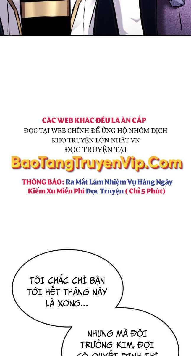 đọc truyện Sự Trở Lại Của Vị Thần Sức Mạnh Chương 114 ảnh 14 tại Truyện Dạ Ký