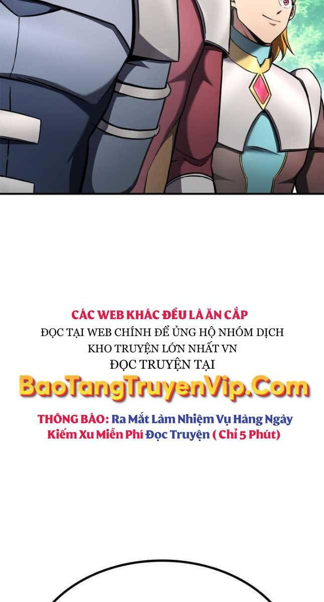 đọc truyện Sự Trở Lại Của Vị Thần Sức Mạnh Chương 114 ảnh 133 tại Truyện Dạ Ký