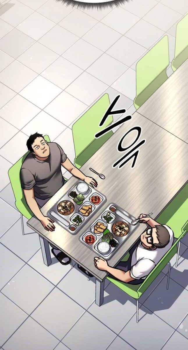 đọc truyện Sự Trở Lại Của Vị Thần Sức Mạnh Chương 114 ảnh 17 tại Truyện Dạ Ký