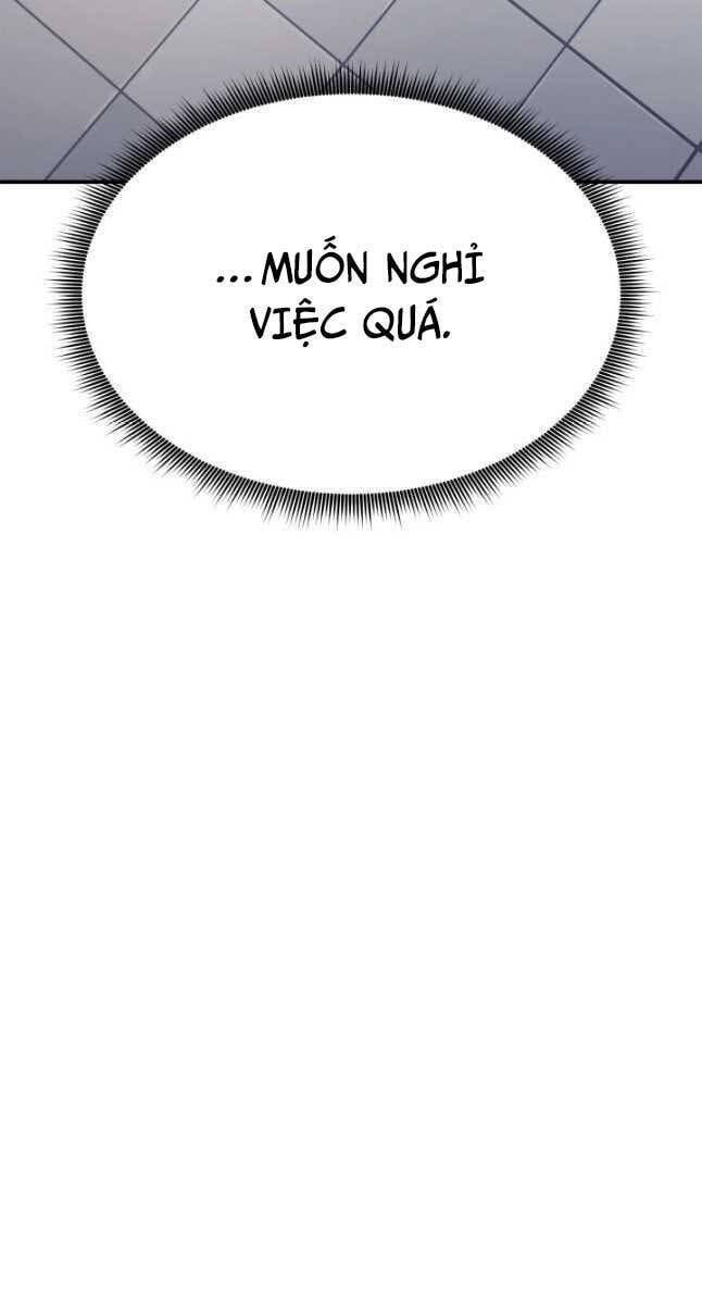 đọc truyện Sự Trở Lại Của Vị Thần Sức Mạnh Chương 114 ảnh 18 tại Truyện Dạ Ký