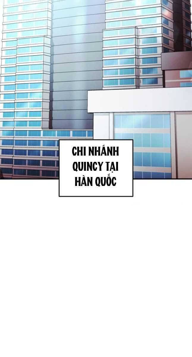 đọc truyện Sự Trở Lại Của Vị Thần Sức Mạnh Chương 114 ảnh 3 tại Truyện Dạ Ký