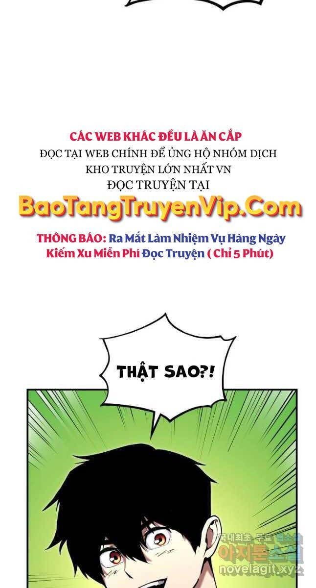 đọc truyện Sự Trở Lại Của Vị Thần Sức Mạnh Chương 114 ảnh 21 tại Truyện Dạ Ký