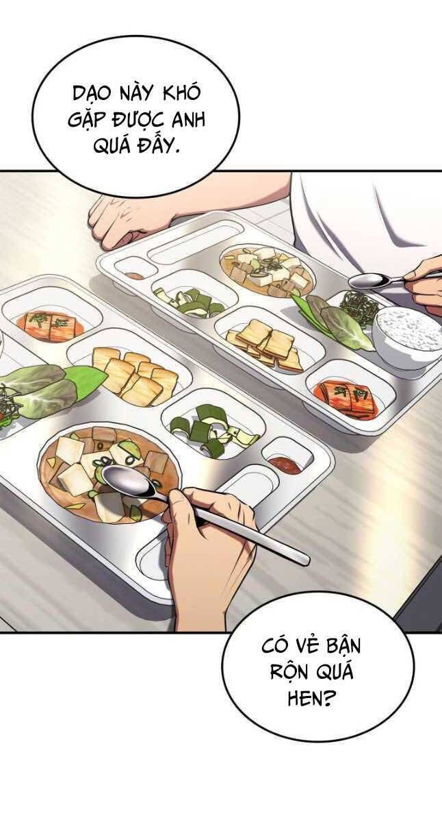 đọc truyện Sự Trở Lại Của Vị Thần Sức Mạnh Chương 114 ảnh 4 tại Truyện Dạ Ký