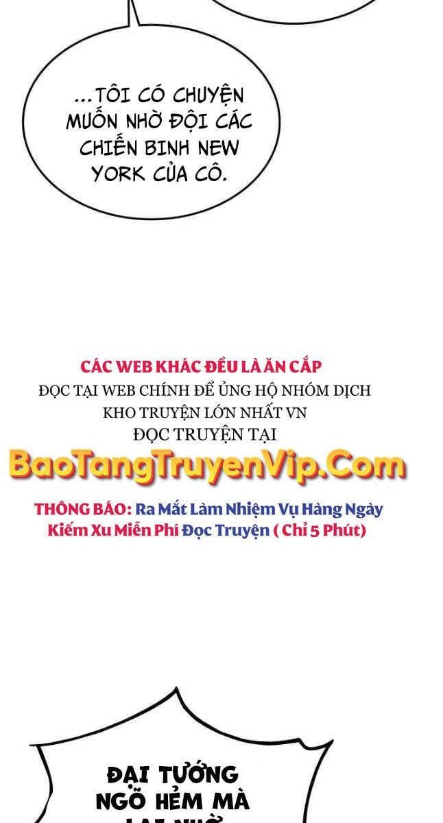 đọc truyện Sự Trở Lại Của Vị Thần Sức Mạnh Chương 114 ảnh 38 tại Truyện Dạ Ký