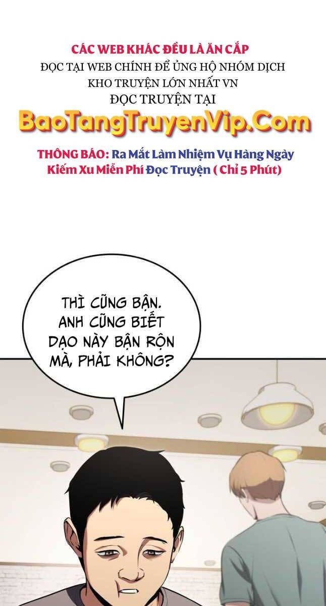 đọc truyện Sự Trở Lại Của Vị Thần Sức Mạnh Chương 114 ảnh 5 tại Truyện Dạ Ký