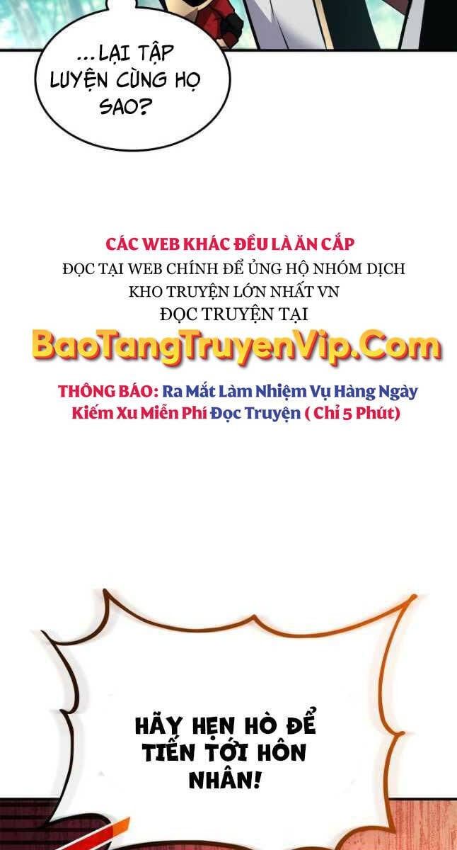 đọc truyện Sự Trở Lại Của Vị Thần Sức Mạnh Chương 114 ảnh 48 tại Truyện Dạ Ký