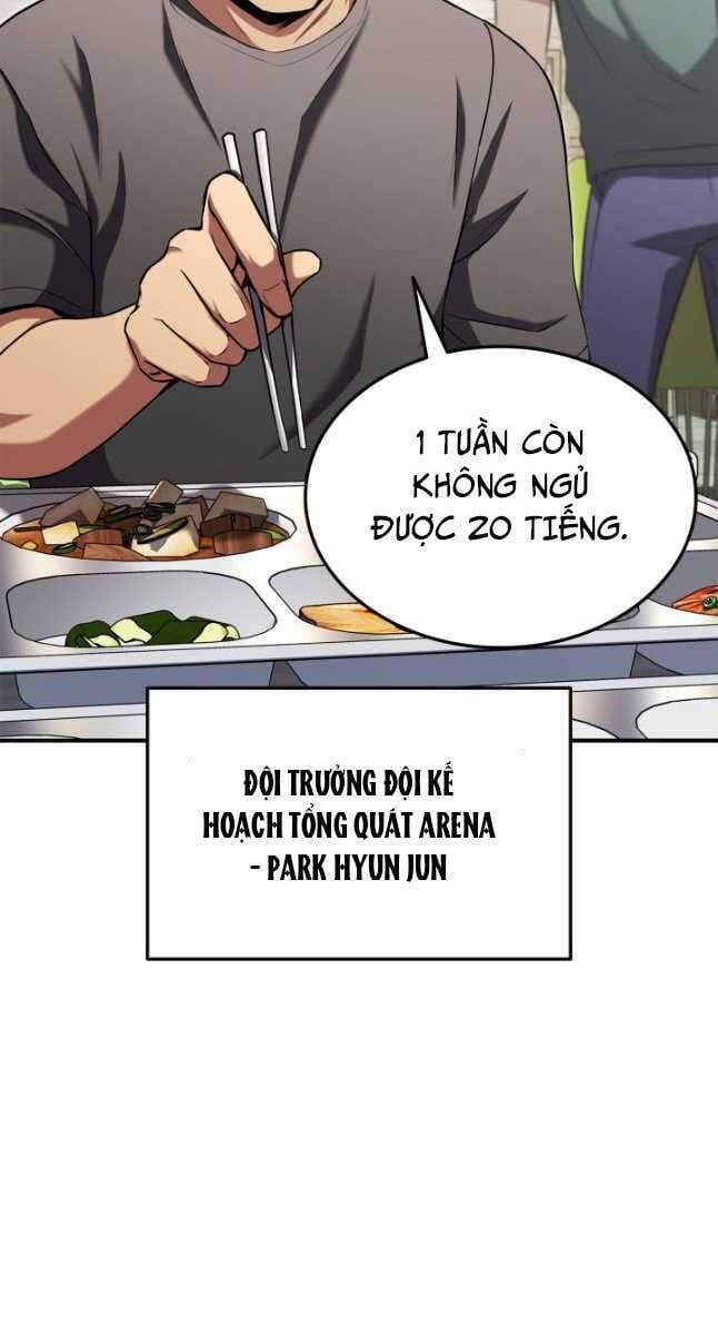 đọc truyện Sự Trở Lại Của Vị Thần Sức Mạnh Chương 114 ảnh 6 tại Truyện Dạ Ký
