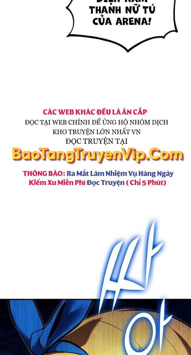 đọc truyện Sự Trở Lại Của Vị Thần Sức Mạnh Chương 114 ảnh 52 tại Truyện Dạ Ký