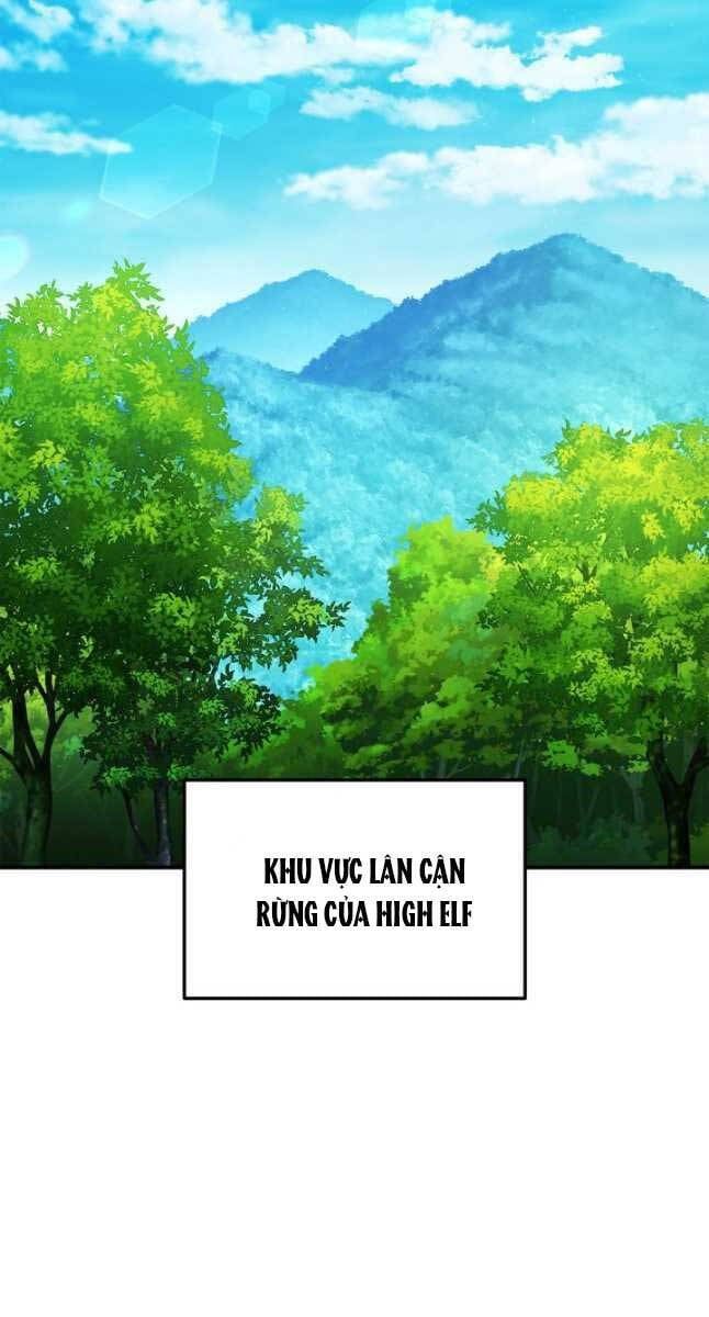 đọc truyện Sự Trở Lại Của Vị Thần Sức Mạnh Chương 114 ảnh 59 tại Truyện Dạ Ký
