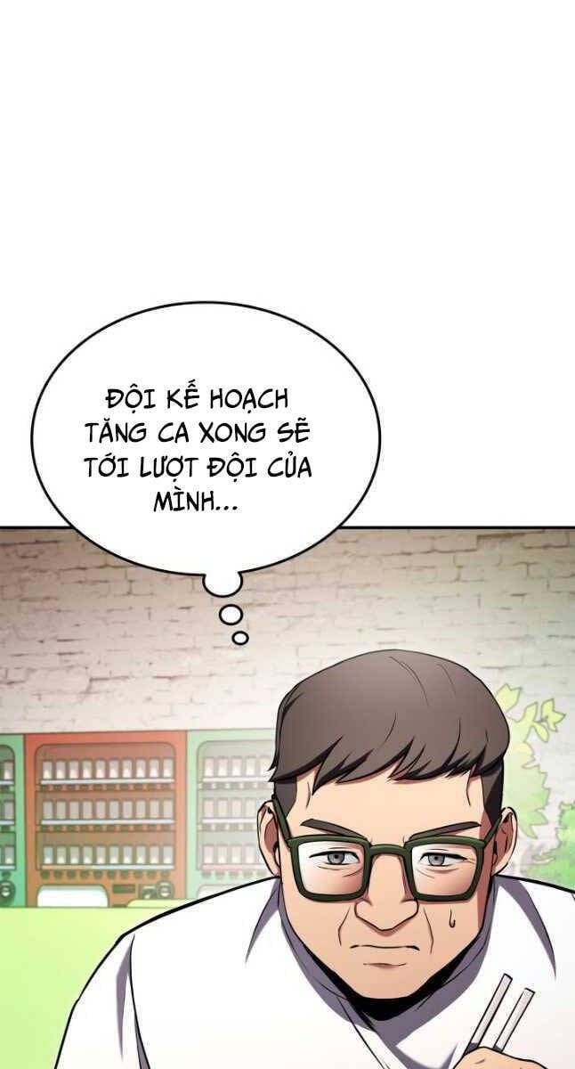 đọc truyện Sự Trở Lại Của Vị Thần Sức Mạnh Chương 114 ảnh 7 tại Truyện Dạ Ký