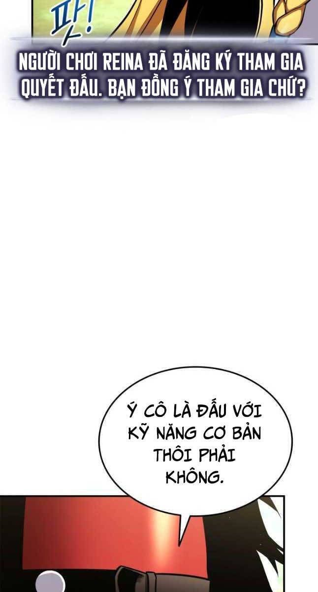 đọc truyện Sự Trở Lại Của Vị Thần Sức Mạnh Chương 114 ảnh 63 tại Truyện Dạ Ký