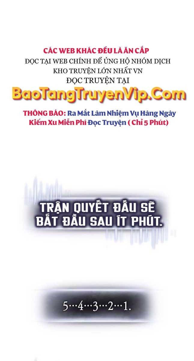 đọc truyện Sự Trở Lại Của Vị Thần Sức Mạnh Chương 114 ảnh 65 tại Truyện Dạ Ký
