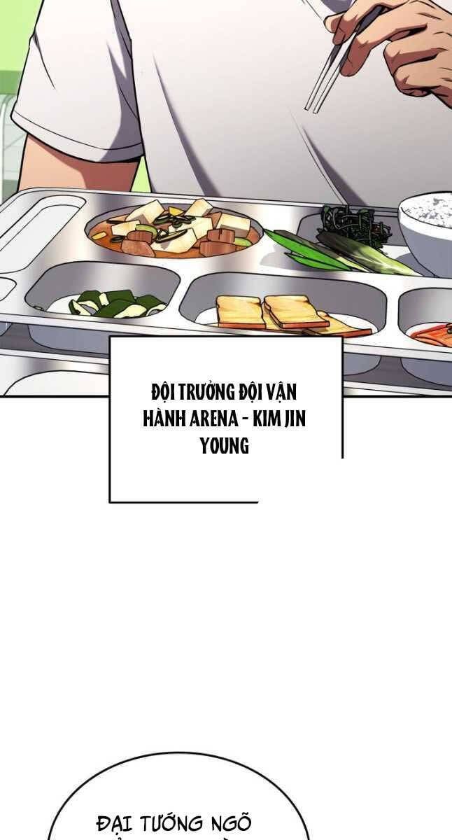 đọc truyện Sự Trở Lại Của Vị Thần Sức Mạnh Chương 114 ảnh 8 tại Truyện Dạ Ký