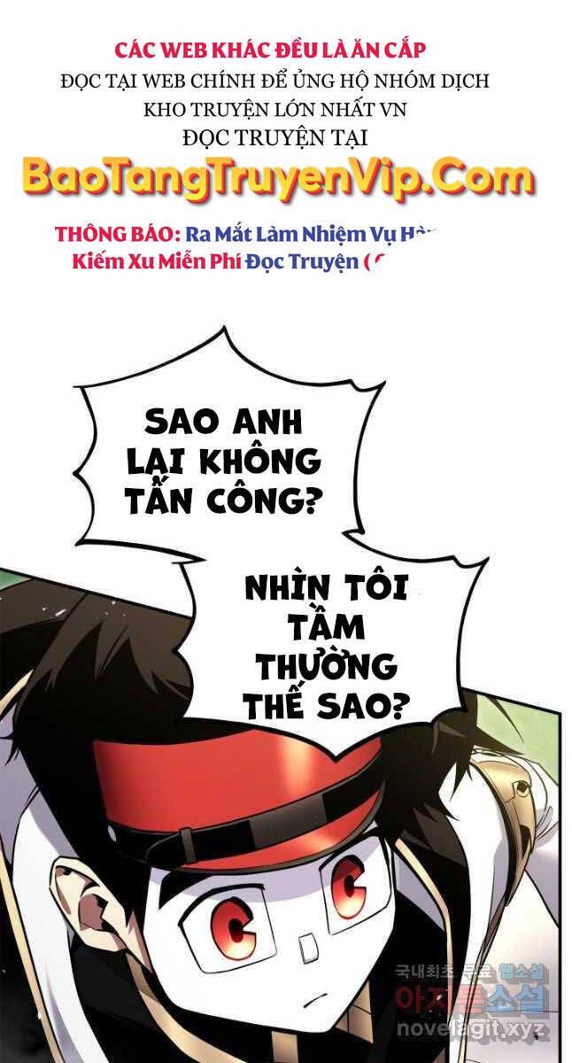 đọc truyện Sự Trở Lại Của Vị Thần Sức Mạnh Chương 114 ảnh 73 tại Truyện Dạ Ký