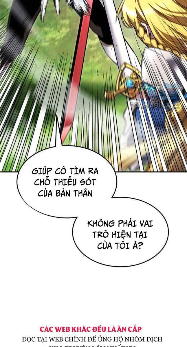 đọc truyện Sự Trở Lại Của Vị Thần Sức Mạnh Chương 114 ảnh 77 tại Truyện Dạ Ký