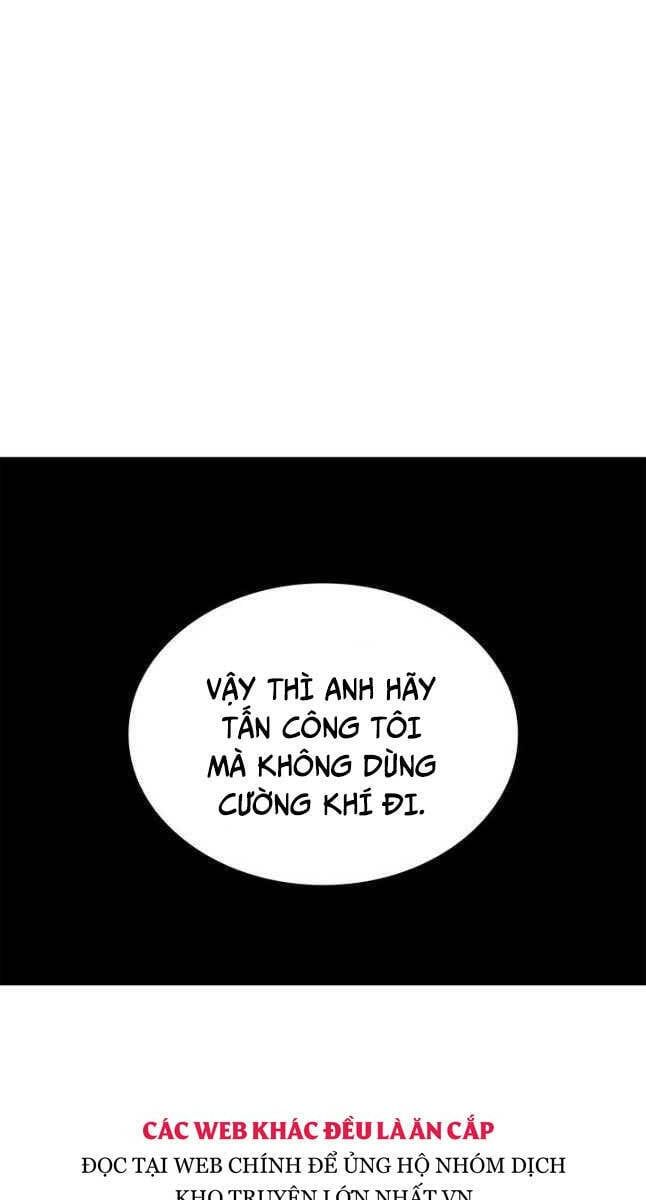 đọc truyện Sự Trở Lại Của Vị Thần Sức Mạnh Chương 114 ảnh 81 tại Truyện Dạ Ký