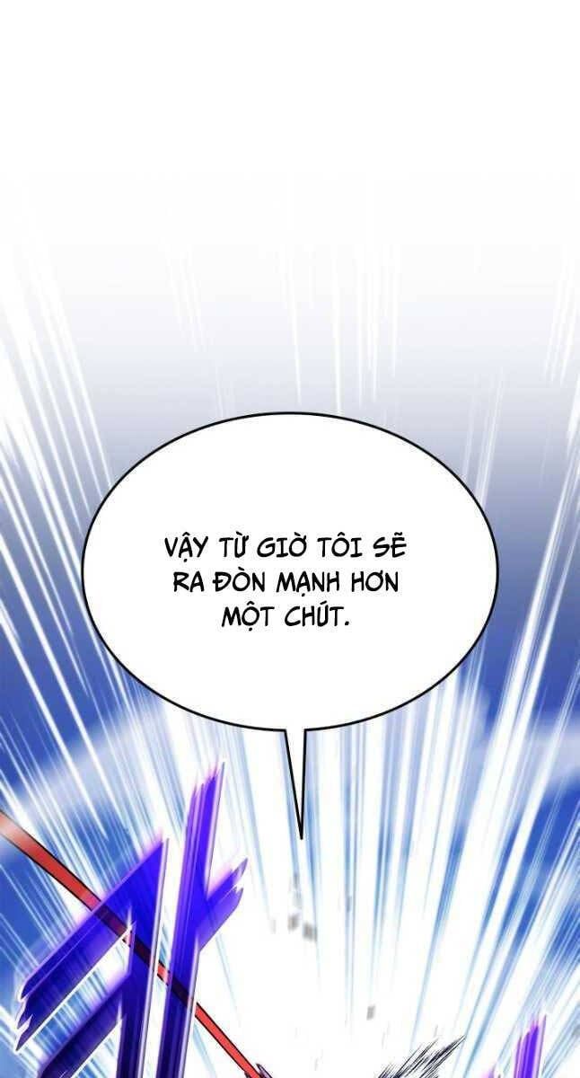 đọc truyện Sự Trở Lại Của Vị Thần Sức Mạnh Chương 114 ảnh 84 tại Truyện Dạ Ký