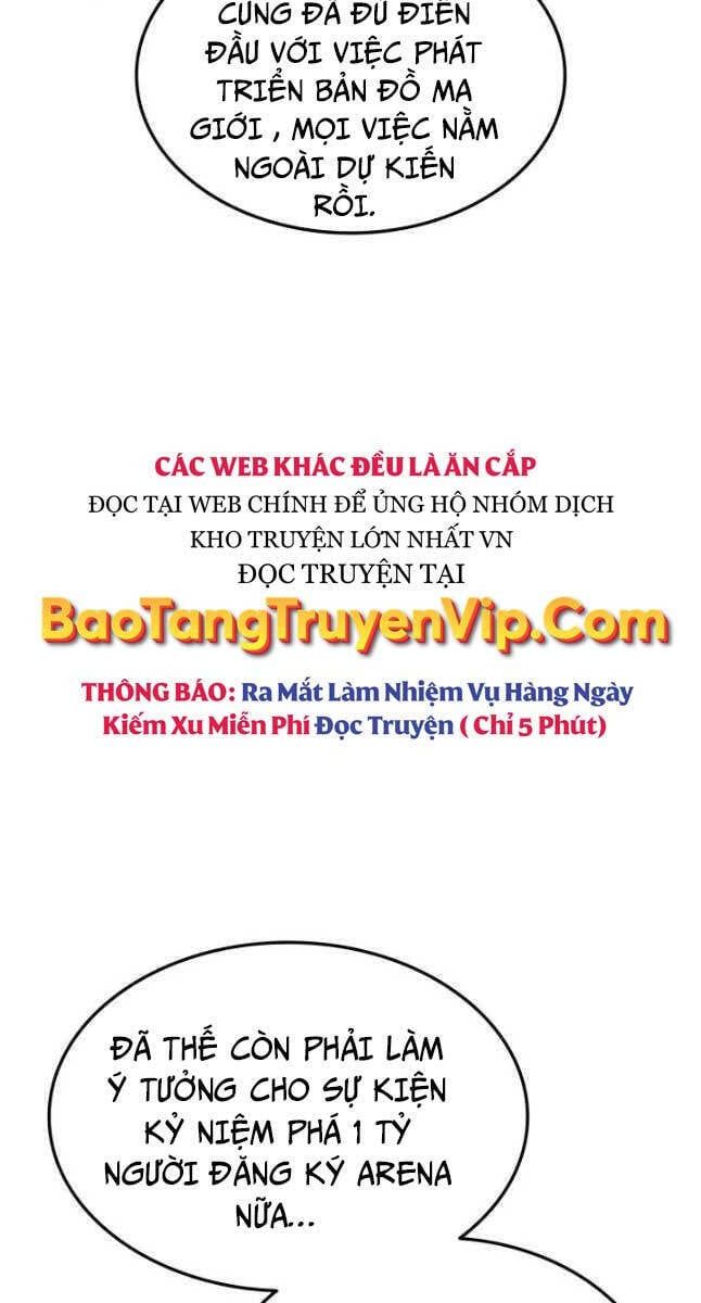 đọc truyện Sự Trở Lại Của Vị Thần Sức Mạnh Chương 114 ảnh 10 tại Truyện Dạ Ký