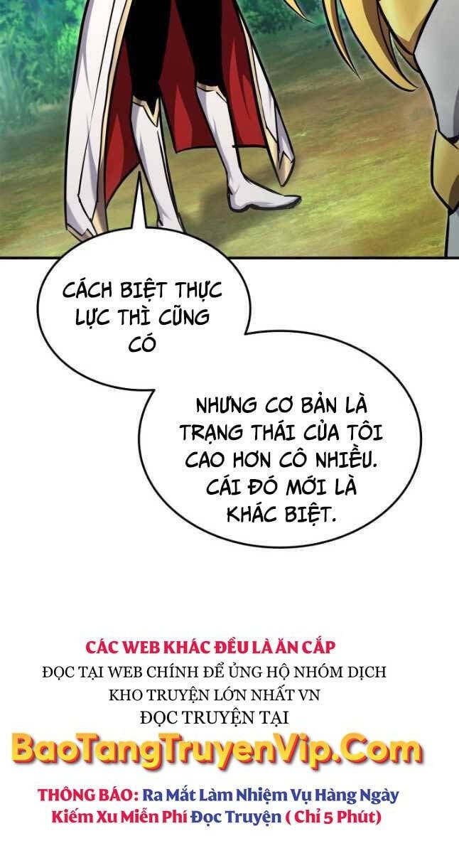 đọc truyện Sự Trở Lại Của Vị Thần Sức Mạnh Chương 114 ảnh 98 tại Truyện Dạ Ký