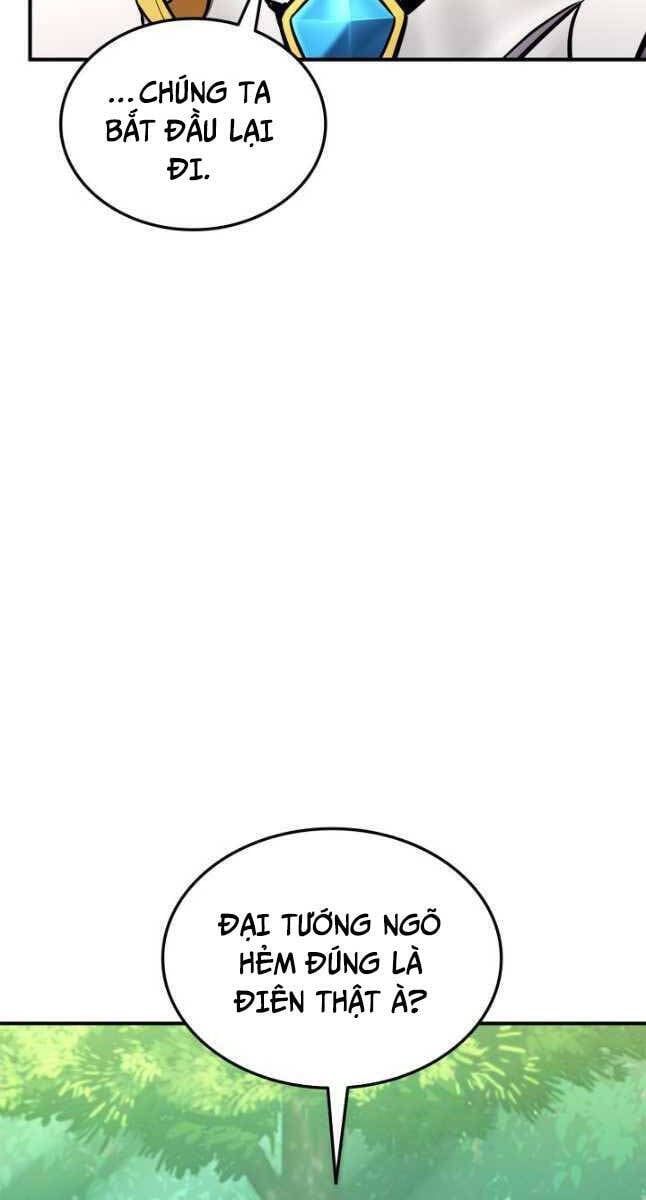 đọc truyện Sự Trở Lại Của Vị Thần Sức Mạnh Chương 114 ảnh 100 tại Truyện Dạ Ký
