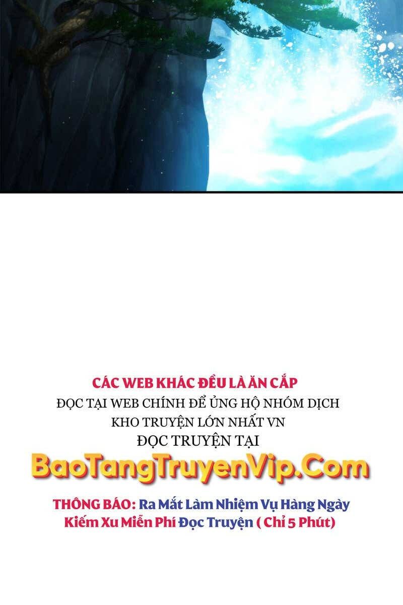 đọc truyện Sự Trở Lại Của Vị Thần Sức Mạnh Chương 115 ảnh 11 tại Truyện Dạ Ký
