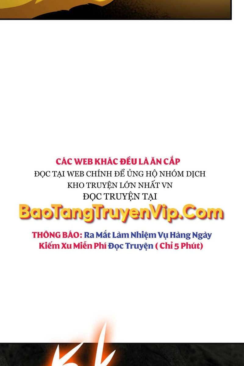 đọc truyện Sự Trở Lại Của Vị Thần Sức Mạnh Chương 115 ảnh 115 tại Truyện Dạ Ký