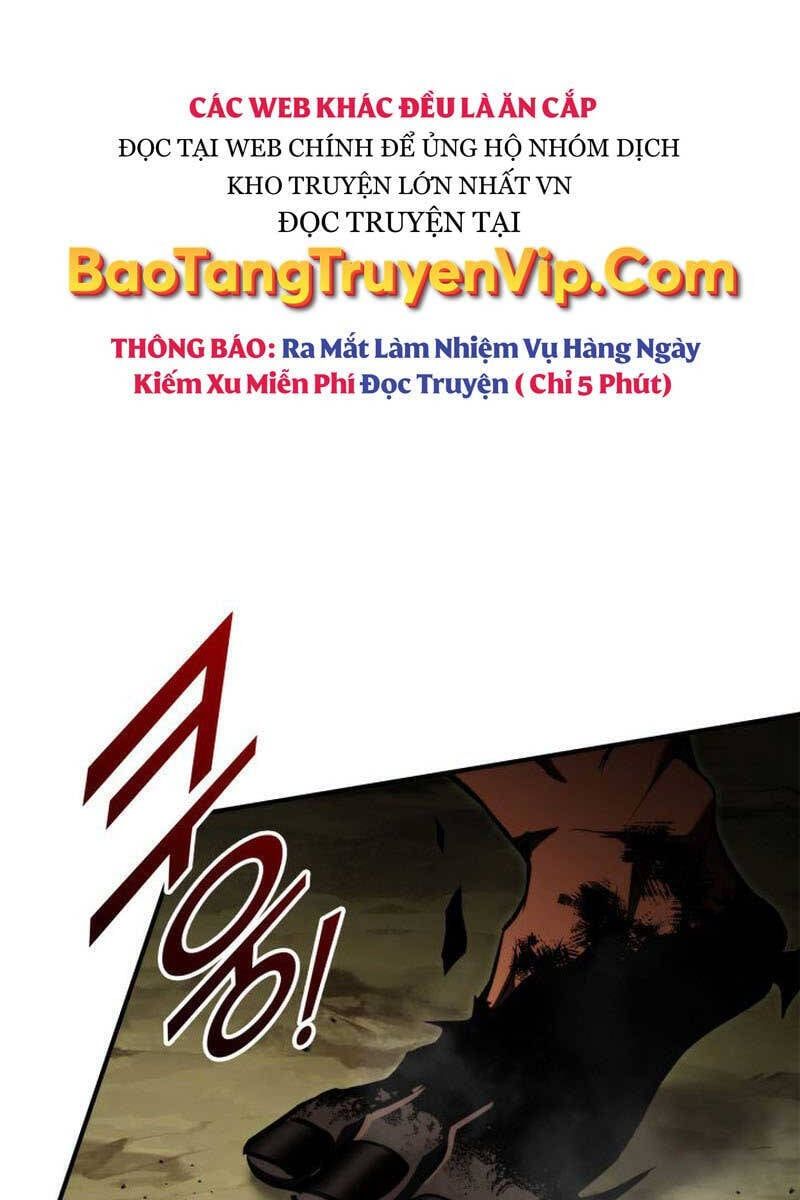 đọc truyện Sự Trở Lại Của Vị Thần Sức Mạnh Chương 115 ảnh 122 tại Truyện Dạ Ký
