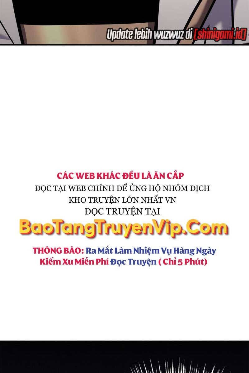 đọc truyện Sự Trở Lại Của Vị Thần Sức Mạnh Chương 115 ảnh 135 tại Truyện Dạ Ký