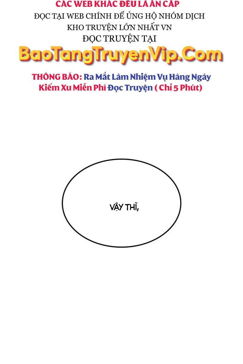 đọc truyện Sự Trở Lại Của Vị Thần Sức Mạnh Chương 115 ảnh 145 tại Truyện Dạ Ký