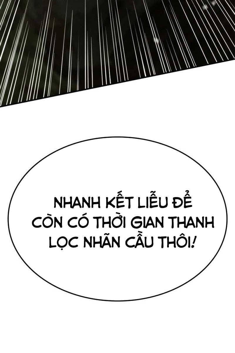 đọc truyện Sự Trở Lại Của Vị Thần Sức Mạnh Chương 115 ảnh 149 tại Truyện Dạ Ký