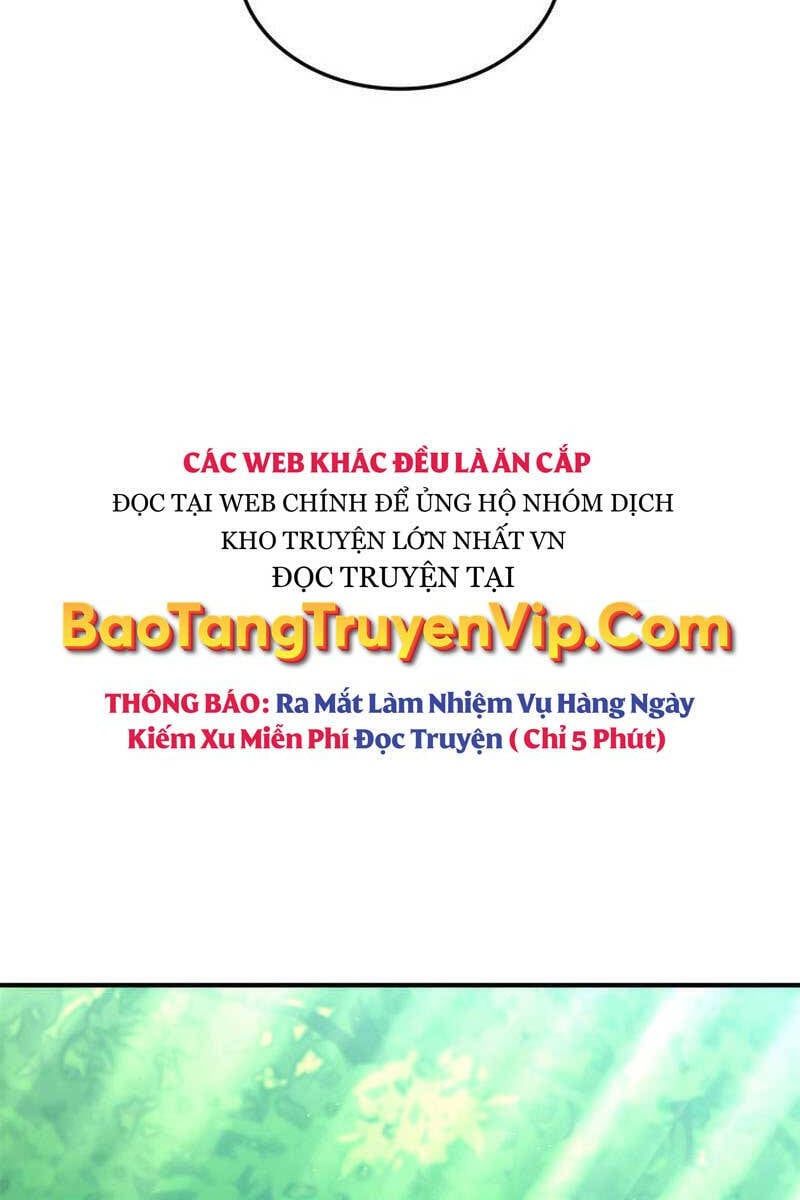 đọc truyện Sự Trở Lại Của Vị Thần Sức Mạnh Chương 115 ảnh 3 tại Truyện Dạ Ký