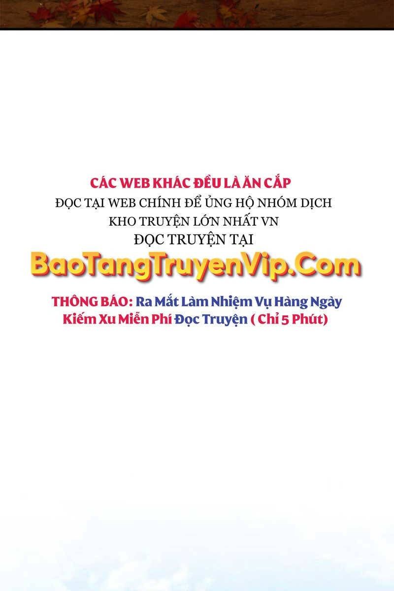 đọc truyện Sự Trở Lại Của Vị Thần Sức Mạnh Chương 115 ảnh 21 tại Truyện Dạ Ký