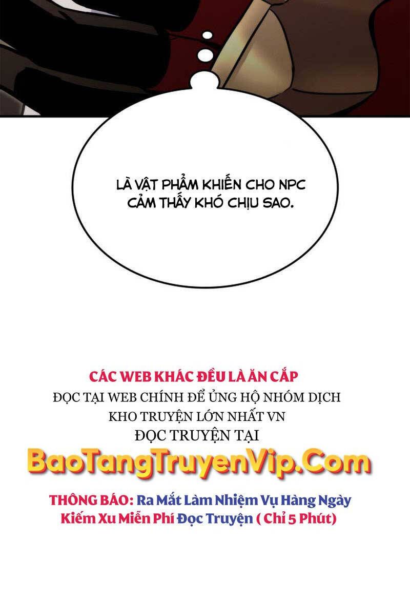 đọc truyện Sự Trở Lại Của Vị Thần Sức Mạnh Chương 115 ảnh 32 tại Truyện Dạ Ký