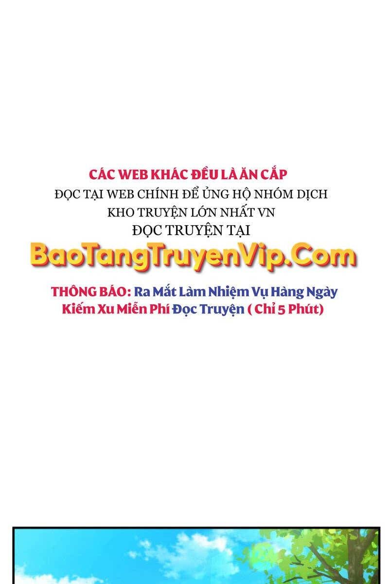đọc truyện Sự Trở Lại Của Vị Thần Sức Mạnh Chương 115 ảnh 37 tại Truyện Dạ Ký