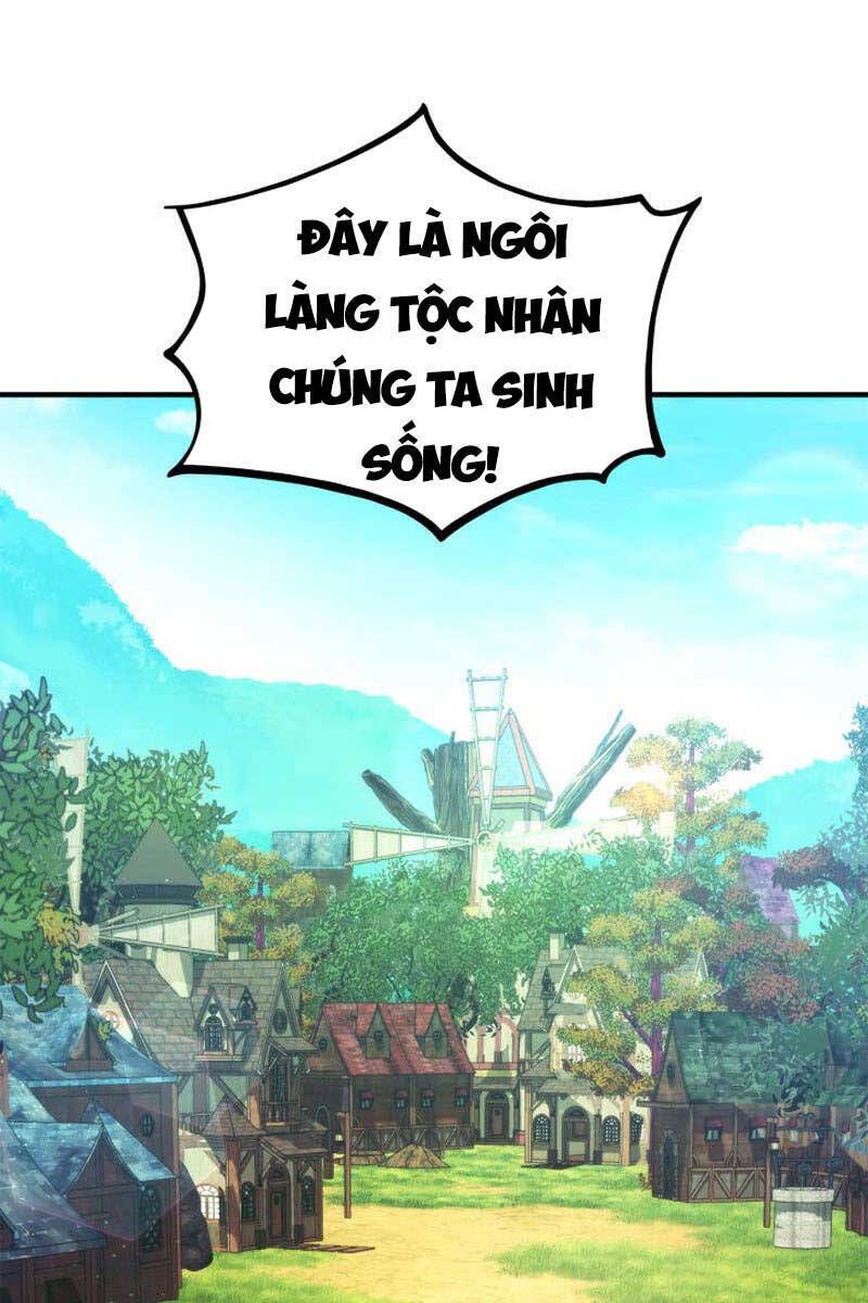 đọc truyện Sự Trở Lại Của Vị Thần Sức Mạnh Chương 115 ảnh 39 tại Truyện Dạ Ký