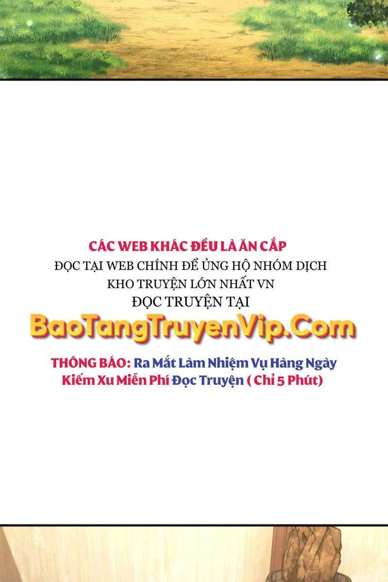 đọc truyện Sự Trở Lại Của Vị Thần Sức Mạnh Chương 115 ảnh 57 tại Truyện Dạ Ký