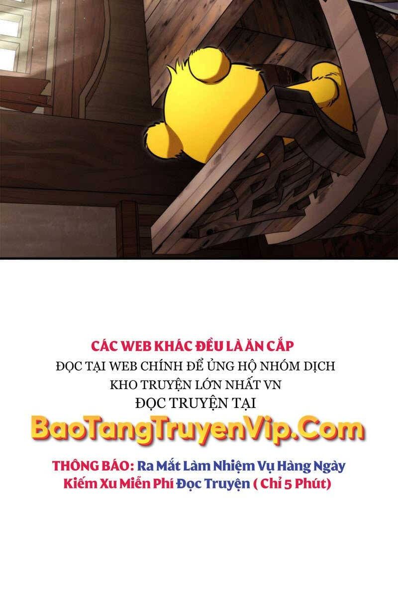 đọc truyện Sự Trở Lại Của Vị Thần Sức Mạnh Chương 115 ảnh 61 tại Truyện Dạ Ký
